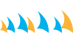 CIRCOLO NAUTICO MG